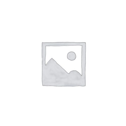 Valif 20mg Vardenafil 10tab Ajanta