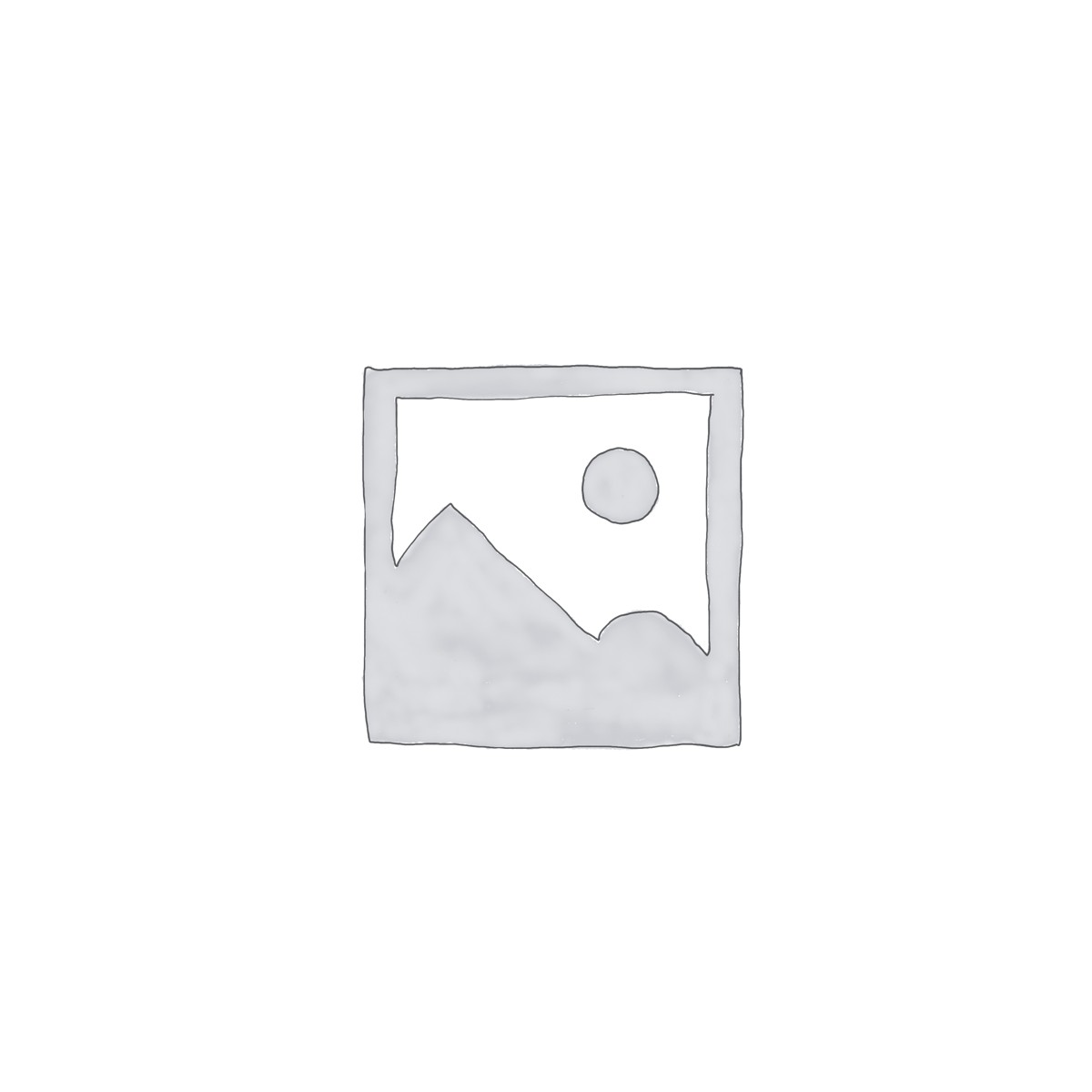 Valif 20mg Vardenafil 10tab Ajanta